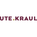 g-ute-energie